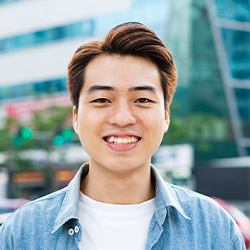 Tan Wei Jie