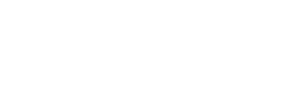 MOBI GARDEN-Photoroom