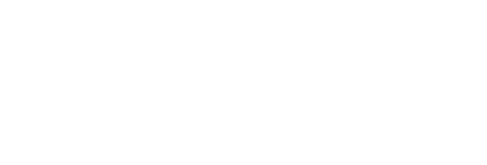 NATUREHIKE-Photoroom