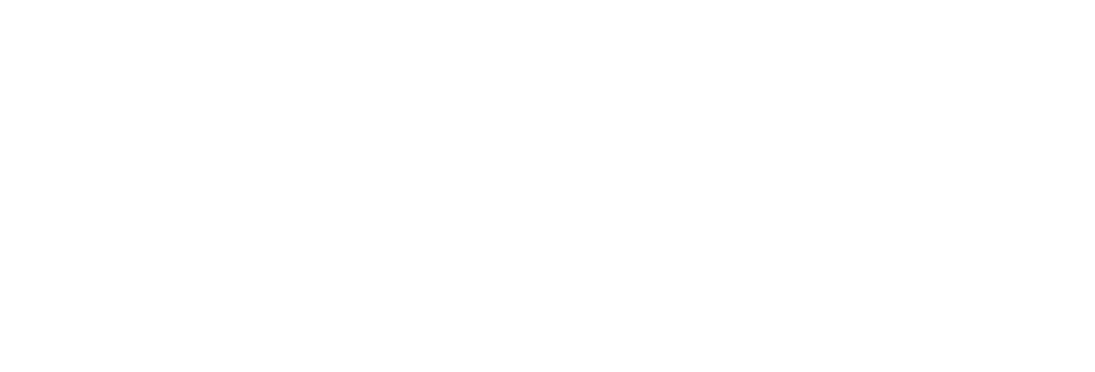 SHINETRIP-Photoroom