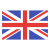 icons8-uk-flag-100.png