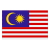 icons8-malaysia-100.png