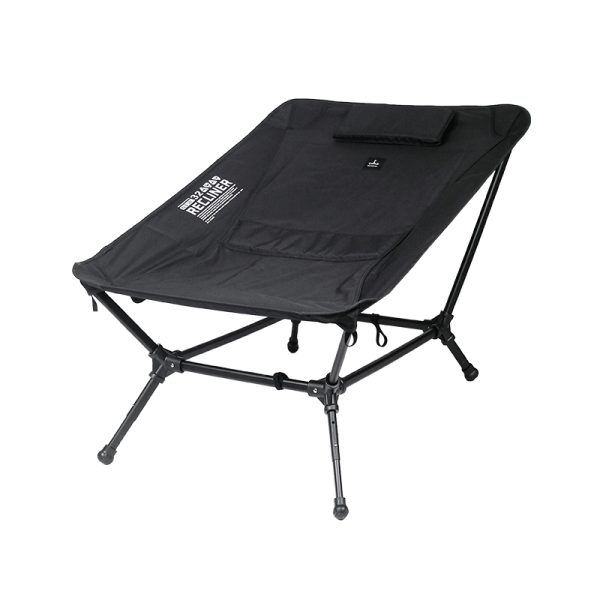 DEFTHIKE Lounge Chair