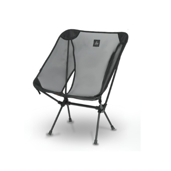 DEFTHIKE Portable Moon Chair