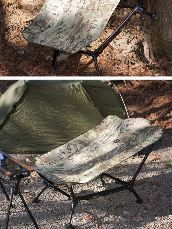 DEFTHIKE Lounge Chair - Image 18